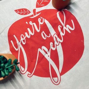 target womens gym bag